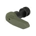 RADIAN WEAPONS Talon-GI 45/90 Radian OD Green Safety Selector (R0383) - Radian Weapons