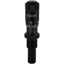 REDDING Bullet Seating Micrometer with Std #11 Seat Plug (09071) - Redding