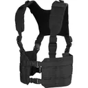 CONDOR OUTDOOR Ronin Black Chest Rig (MCR7-002) - Condor Outdoor