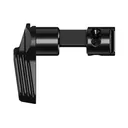 RADIAN WEAPONS Talon-GI 45/90 Black Safety Selector (R0294) - Radian Weapons