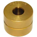 REDDING .339in Titanium Nitride Neck Sizing Bushing (76339) - Redding