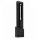 TAURUS TX22 .22LR 22rd Black Magazine (358-0034-00) - Taurus