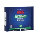 CCI HEVI-Bismuth 45 Colt #8 Shot 130 Grain 10rd Shotshells (3746B) - Cci