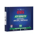 CCI HEVI-Bismuth 44 Spl/Rem Mag #8 Shot 112 Grain 10rd Shotshells (3744B) - Cci