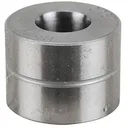 REDDING .262in Heat-Treated Steel Neck Sizing Bushing (73262) - Redding