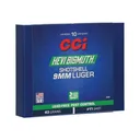 CCI HEVI-Bismuth 9mm Luger #11 Shot 43 Grain 10rd Shotshells (3790B) - Cci