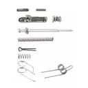 LUTH-AR AR-15 Field Repair Kit (AR-FRK) - Luth-Ar