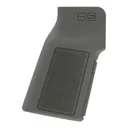 B5 SYSTEMS 22K Wolf Grey P-Grip (PGR-1676) - B5 Systems