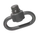 LUTH-AR GrovTec Sling Swivel (GT-SL) - Luth-Ar