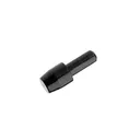 REDDING 6.5mm Case Trimmer Pilot (15260) - Redding