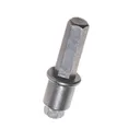 LUTH-AR GrovTec QD Push Button Cup Base Installation Tool (GT-TL) - Luth-Ar