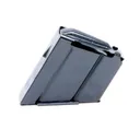 PROMAG Enfield 4-Mk I 303 British 10rd Steel Magazine (ENF-04) - Promag