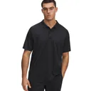 UNDER ARMOUR Men's Tactical Performance Polo (6004146) - Under Armour