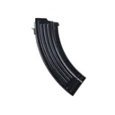 PROMAG AK47 7.62x39mm 30rd Steel Magazine (AK-S30) - Promag