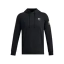 UNDER ARMOUR Men's Freedom Flag Hoodie (1386756) - Under Armour