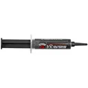 HOPPE'S 12CC Black Gun Grease Syringe (HBGG) - Hoppes