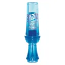 HAYDELS Shizzle Duck Call (SZ05) - Haydels