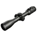 SWAROVSKI Z8i 1.7-13.3x42 30mm 4A-IF Reticle Riflescope (68718) - Swarovski