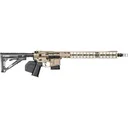 RADIAN WEAPONS Model 1 223 Wylde 16in 10rd FDE Semi-Auto Rifle (R0601) - Radian Weapons
