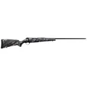 WEATHERBY Mark V Backcountry Ti 2.0 6.5-300 Wby Mag 28in Threaded 3rd Bolt-Action Rifle (MBT20N653WR8B) - Weatherby