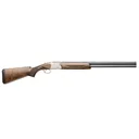 BROWNING Citori 825 Field 12Ga 28in Over/Under Shotgun (183463004) - Browning