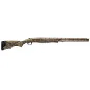 BROWNING Cynergy Camo 12Ga 28in Mossy Oak Bottomland Over/Under Shotgun (018736204) - Browning
