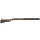 BROWNING Cynergy Camo 12Ga 26in Mossy Oak Bottomland Over/Under Shotgun (018736205) - Browning
