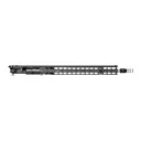 RADIAN WEAPONS Model 1 6mm ARC 18in Radian Black Complete Upper (R0903) - Radian Weapons