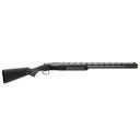 BROWNING Citori CX Composite 12Ga 32in Over/Under Shotgun (018422302) - Browning