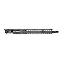 RADIAN WEAPONS Model 1 6mm ARC 14.5in Radian Black Complete Upper (R0898) - Radian Weapons