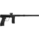 PLANET ECLIPSE CS3 Pro Prolific Black Paintball Marker (MARKM52N4100) - Planet Eclipse