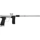 PLANET ECLIPSE CS3 Pro Prosper Silver Paintball Marker (MARKM52N4200) - Planet Eclipse