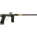 PLANET ECLIPSE CS3 Pro Prophet Graphite/Sandstone Paintball Marker (MARKM52N4600) - Planet Eclipse