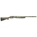 BROWNING A5 12Ga 28in 4rd Realtree Legacy Semi-Automatic Shotgun (0119322004) - Browning