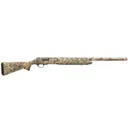 BROWNING A5 12Ga 26in 4rd Mossy Oak Original Shadow Grass Semi-Automatic Shotgun (119342005) - Browning