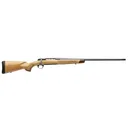 BROWNING X-Bolt 2 Medallion Maple 7mm Rem Mag 26in 3rd Bolt-Action Rifle (036080227) - Browning
