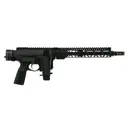 FAXON Premiere .338 ARC 11.5in 10rd Semi-Automatic AR Pistol (FXPRE33A115G15A1075) - Faxon