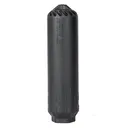 HUXWRX Flow 762 Suppressor with 5/8x24 Muzzle Brake (3277) - Huxwrx