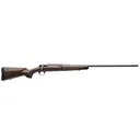 BROWNING X-Bolt 2 Medallion 7mm PRC 24in 3rd Bolt-Action Rifle (036005298) - Browning