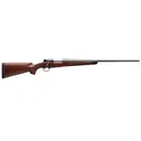 WINCHESTER REPEATING ARMS 70 Super Grade .300 Win Mag 26in 3rd Bolt-Action Rifle (535203233) - Winchester Repeating Arms
