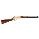 CIMARRON 1866 Yellowboy .44 Special 19in 10rd Lever-Action Rifle (CA218AS1) - Cimarron