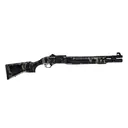 BERETTA A300 Ultima Patrol 12Ga 19.1in 7rd Multicam Black Semi-Automatic Shotgun (J32CB11) - Beretta