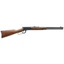WINCHESTER REPEATING ARMS 1892 Carbine .45 Colt 20in 10rd Lever-Action Rifle (534177141) - Winchester Repeating Arms