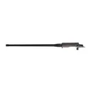 FAXON FX7 Barreled 20in 6.5mm Creedmoor Gunner Profile Bolt Action Receiver (FX700SA-308-01-7F1BC8N20NGQ) - Faxon Firearms
