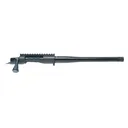 FAXON FX7 8.6 Blackout 12in Medium Sporter Profile Barreled Action (FX700SA-308-01-7F1B863N12NMQ) - Faxon