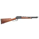 CHIAPPA FIREARMS 1892 Core .44 Mag 16.5in 8rd Lever Action Rifle (920.448) - Chiappa Firearms