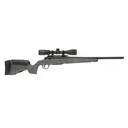 SAVAGE 110 Trail Blazer XP 7mm Rem Mag 22in 3rd Flat Dark Gray LH Bolt-Action Rifle (32493) - Savage