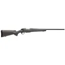 BROWNING AB3 Pro Composite 6.5mm Creedmoor 22in 4rd Bolt-Action Rifle (035851282) - Browning