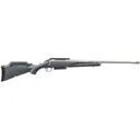 RUGER American Rifle Generation II 300 Win Mag 20in 3rd Gray Splatter Gen II American Bolt Action Rifle (46915) - Ruger