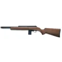 CHIAPPA FIREARMS M1-22 Bushranger .22LR 16.5in 10rd Semi-Automatic Rifle (500.282) - Chiappa Firearms